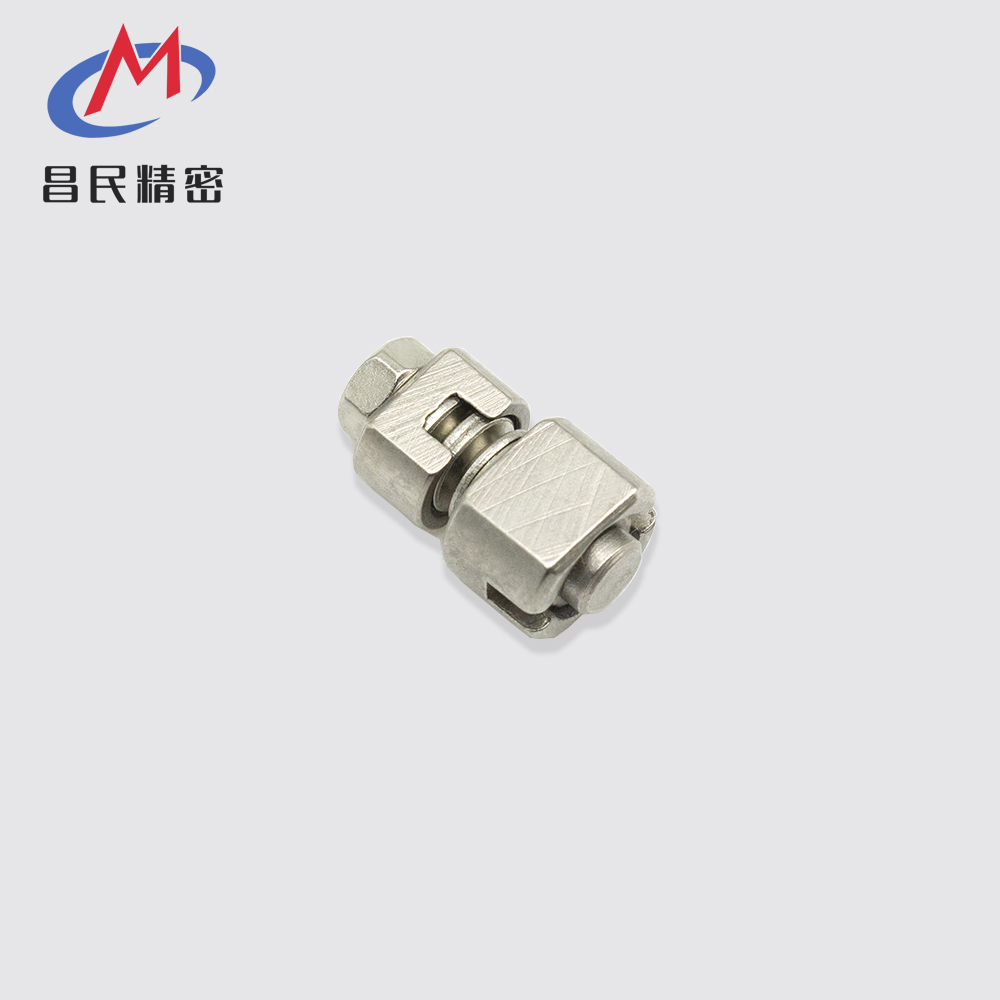 美容仪器乐鱼网页版在线登录-乐鱼(中国)CM220-002 美容仪器乐鱼网页版在线登录-乐鱼(中国)CM220-002