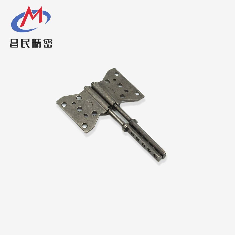 键盘乐鱼网页版在线登录-乐鱼(中国)CM232-001 键盘乐鱼网页版在线登录-乐鱼(中国)CM232-001
