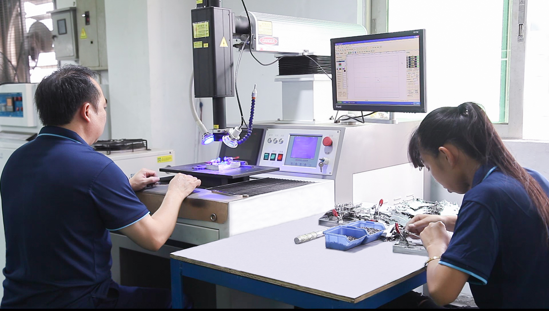 养生仪器乐鱼网页版在线登录-乐鱼(中国)定制厂家推荐
