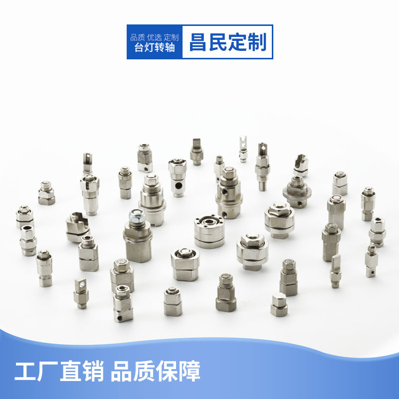 乐鱼网页版在线登录-乐鱼（中国）磨损后怎么办？