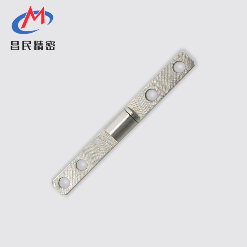 一字乐鱼网页版在线登录-乐鱼(中国)CM227-001 一字乐鱼网页版在线登录-乐鱼(中国)CM227-001