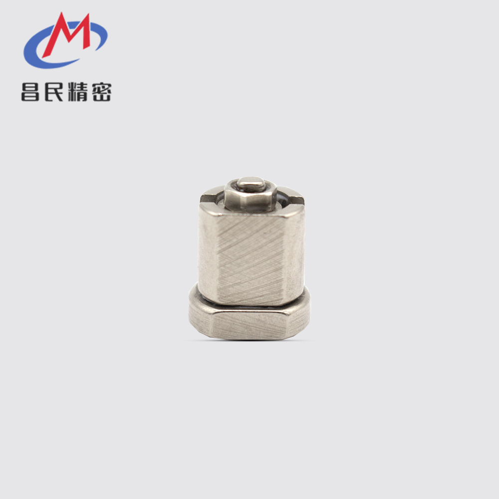 台灯乐鱼网页版在线登录-乐鱼(中国)CM22S02-02 台灯乐鱼网页版在线登录-乐鱼(中国)CM22S02-02