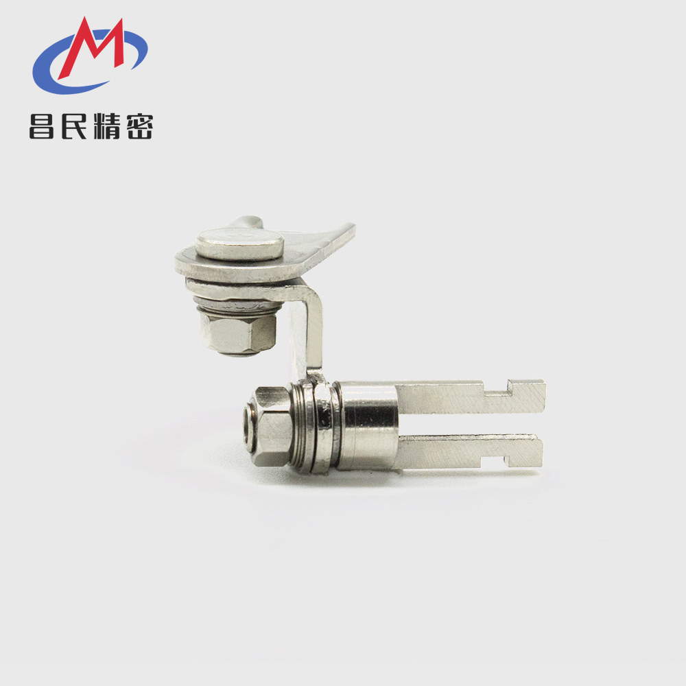 台灯乐鱼网页版在线登录-乐鱼(中国)CM218-001 台灯乐鱼网页版在线登录-乐鱼(中国)CM218-001