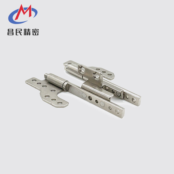 笔记本乐鱼网页版在线登录-乐鱼（中国）CM219-001