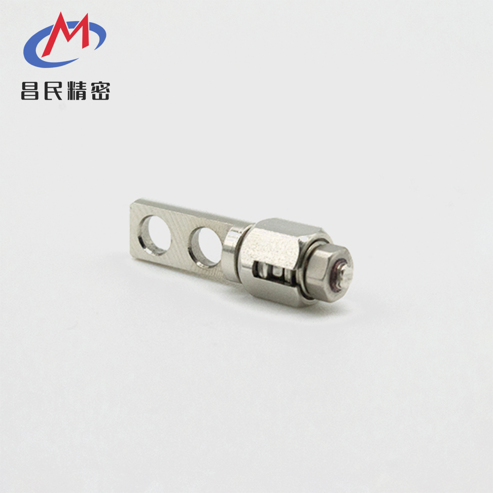 台灯乐鱼网页版在线登录-乐鱼(中国)CM220-001 台灯乐鱼网页版在线登录-乐鱼(中国)CM220-001