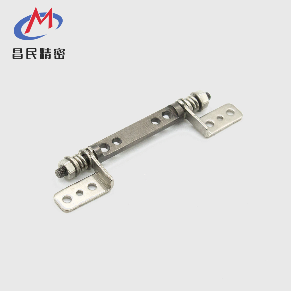 摄像头乐鱼网页版在线登录-乐鱼（中国）CM230-001
