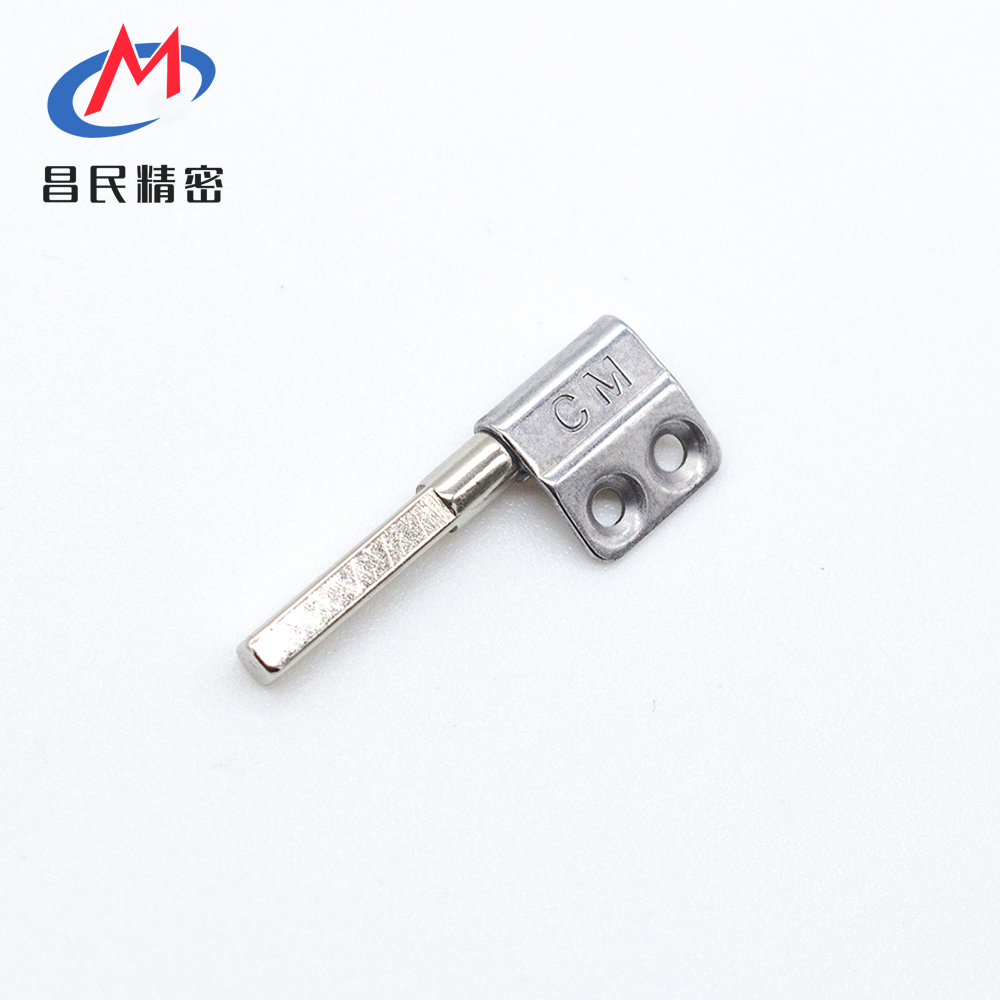 折叠支架乐鱼网页版在线登录-乐鱼(中国) CM236-001 折叠支架乐鱼网页版在线登录-乐鱼(中国) CM236-001