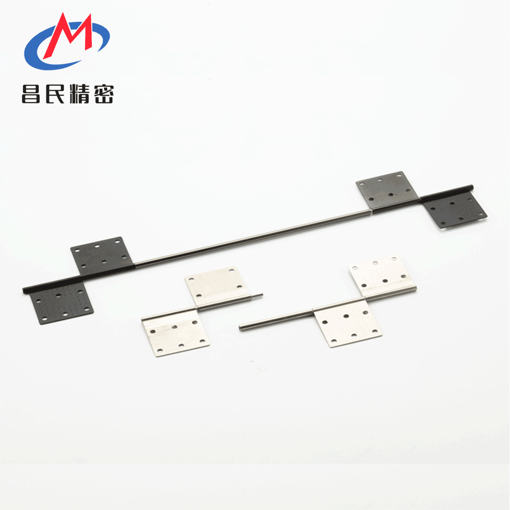 键盘皮套合页乐鱼网页版在线登录-乐鱼(中国)CM054-001 键盘皮套合页乐鱼网页版在线登录-乐鱼(中国)CM054-001