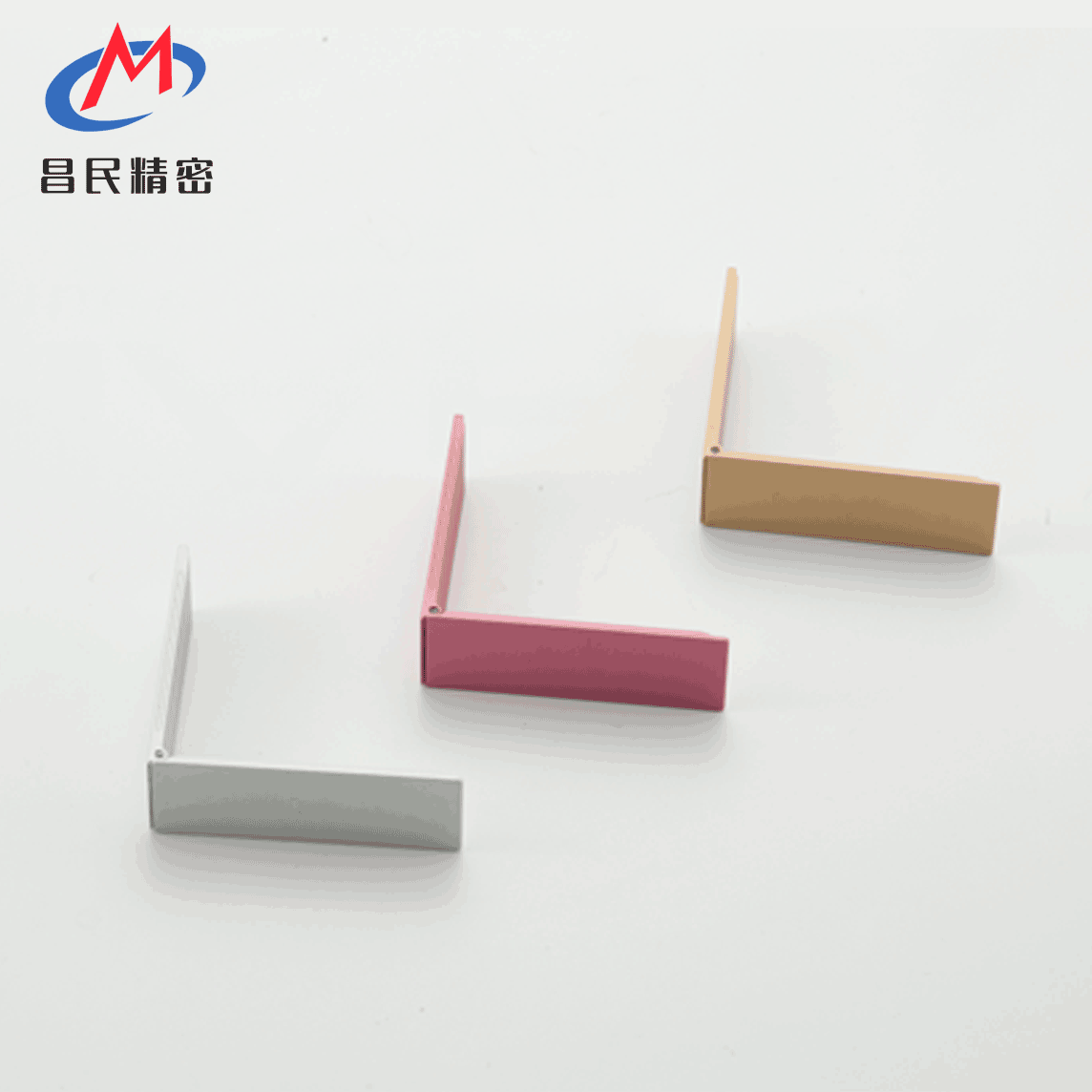 折叠手机支架乐鱼网页版在线登录-乐鱼(中国)CM185-003 折叠手机支架乐鱼网页版在线登录-乐鱼(中国)CM185-003
