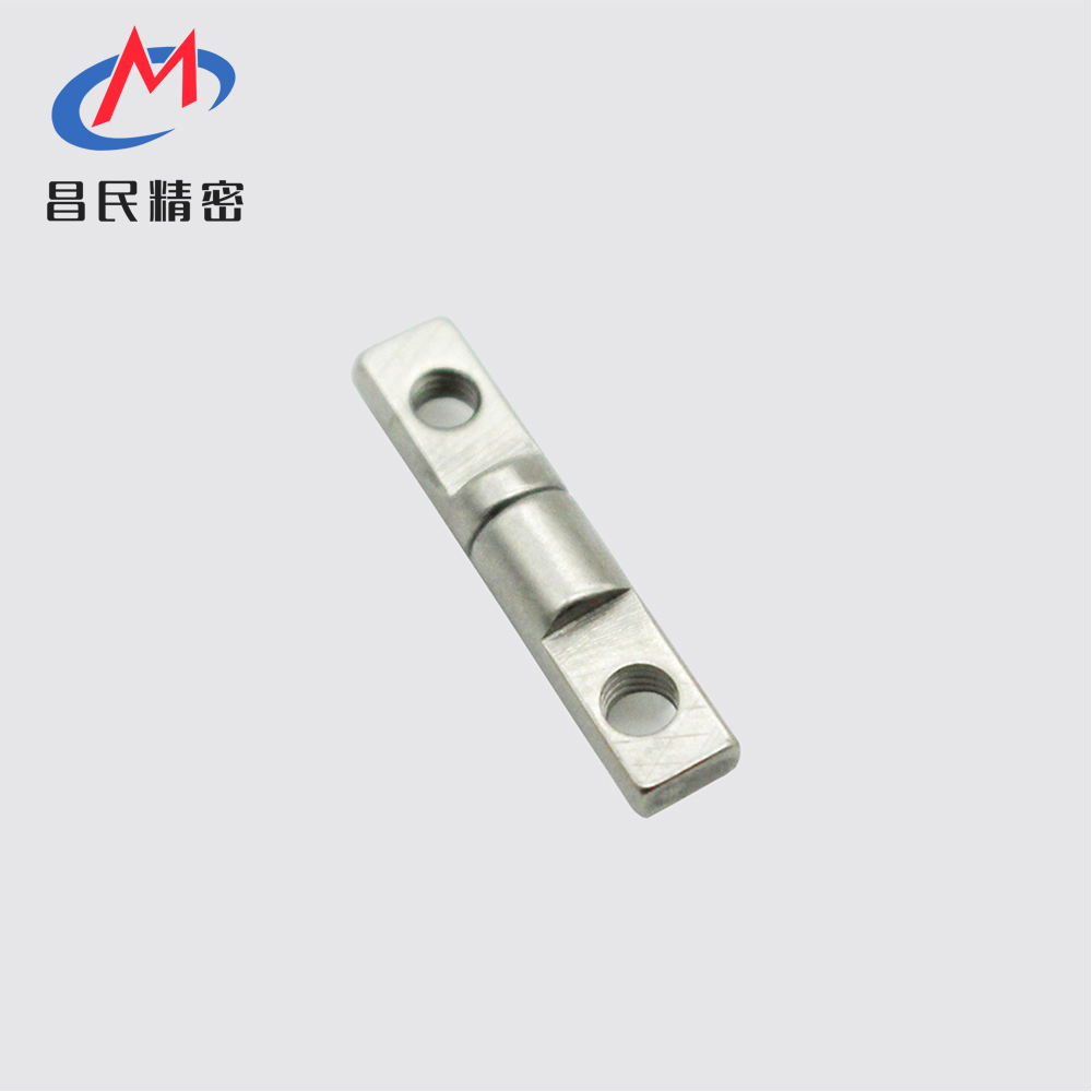 一字乐鱼网页版在线登录-乐鱼(中国)CM21S09-05 一字乐鱼网页版在线登录-乐鱼(中国)CM21S09-05