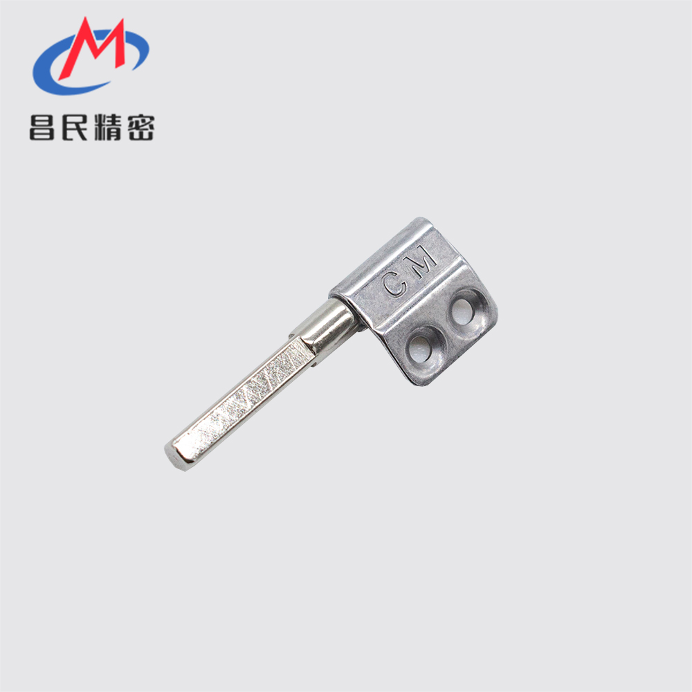 包圆乐鱼网页版在线登录-乐鱼（中国）236-001