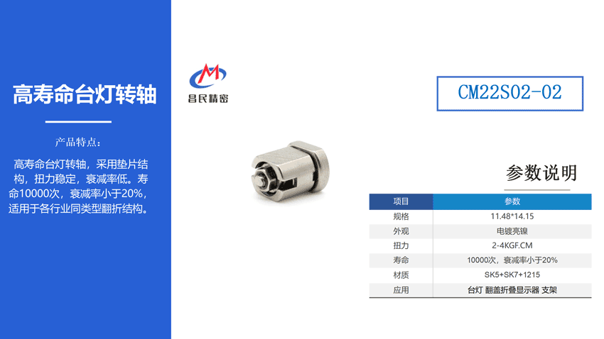 翻盖手机乐鱼网页版在线登录-乐鱼（中国）制造厂家如何选择？