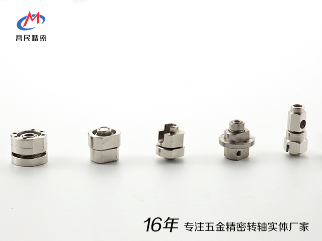 阻尼乐鱼网页版在线登录-乐鱼（中国）的自锁与限位功能有什么区别？