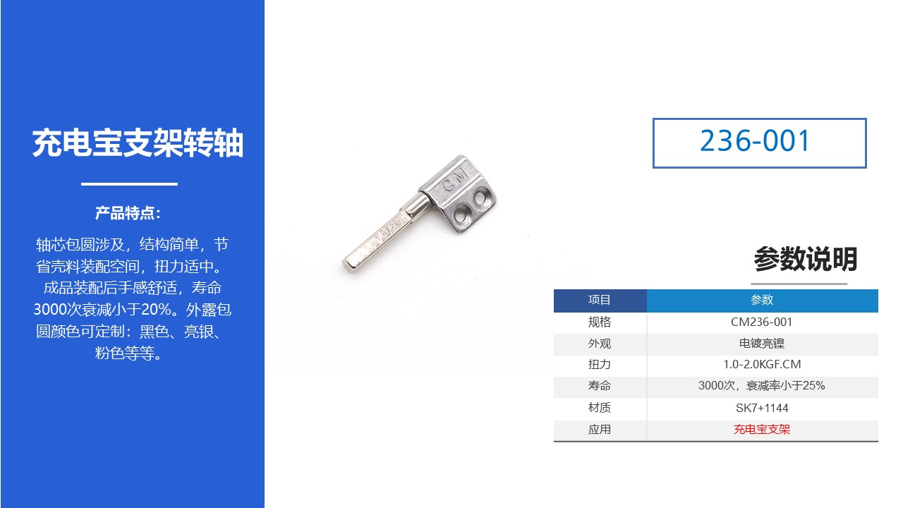 乐鱼网页版在线登录-乐鱼（中国）的结构之包裹式阻尼结构