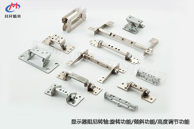 显示器乐鱼网页版在线登录-乐鱼(中国)的作用和选购