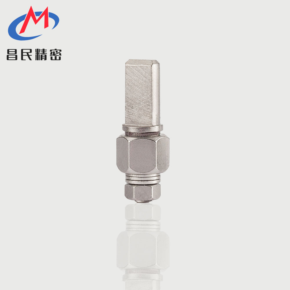 8mm自锁台灯乐鱼网页版在线登录-乐鱼(中国)CM083-002 8mm自锁台灯乐鱼网页版在线登录-乐鱼(中国)CM083-002