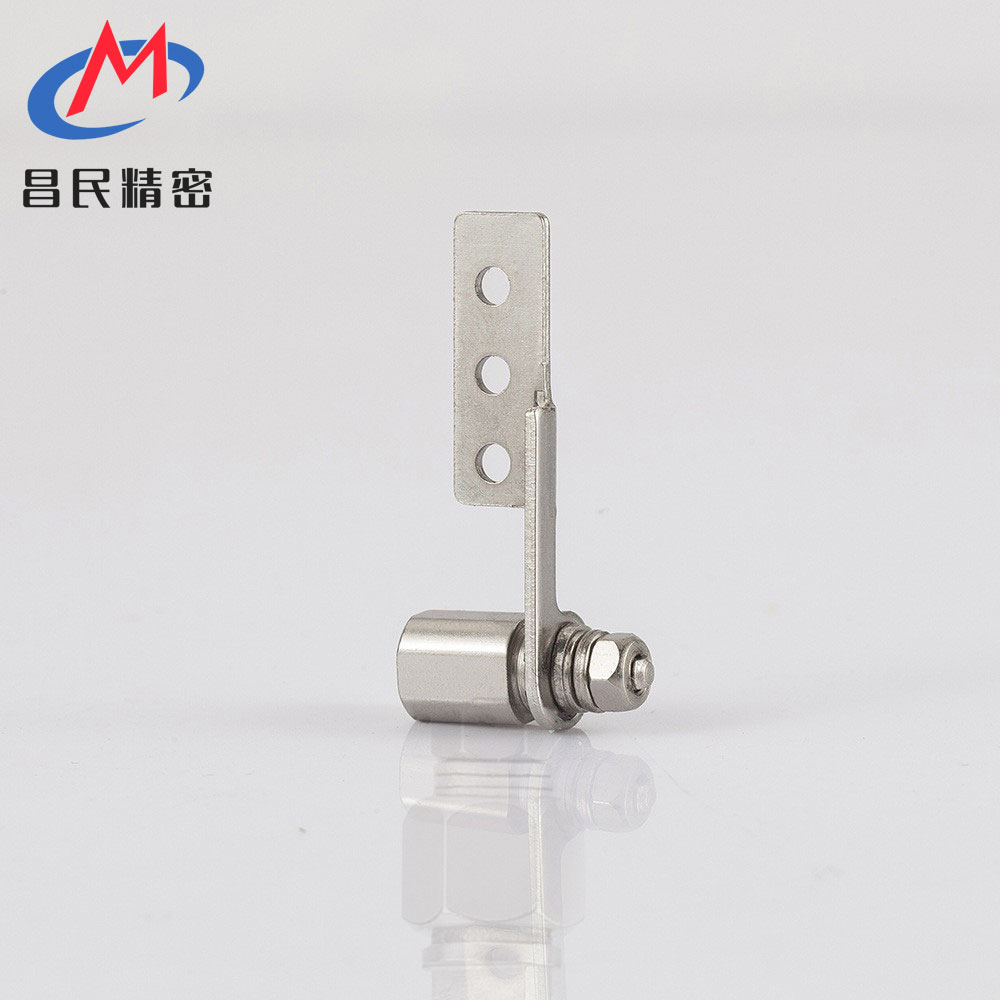 三孔位固定台灯乐鱼网页版在线登录-乐鱼(中国)CM053-010 三孔位固定台灯乐鱼网页版在线登录-乐鱼(中国)CM053-010