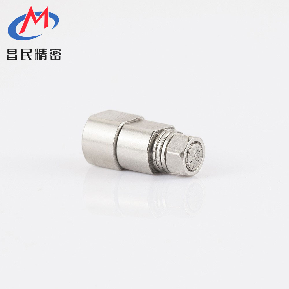双面铣扁台灯金属乐鱼网页版在线登录-乐鱼(中国)CM037-006 双面铣扁台灯金属乐鱼网页版在线登录-乐鱼(中国)CM037-006