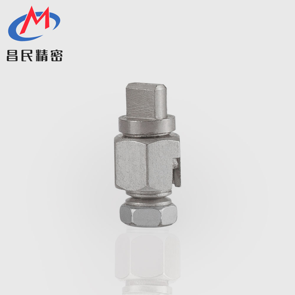 六边形自锁阻尼乐鱼网页版在线登录-乐鱼(中国)CM134-001 六边形自锁阻尼乐鱼网页版在线登录-乐鱼(中国)CM134-001
