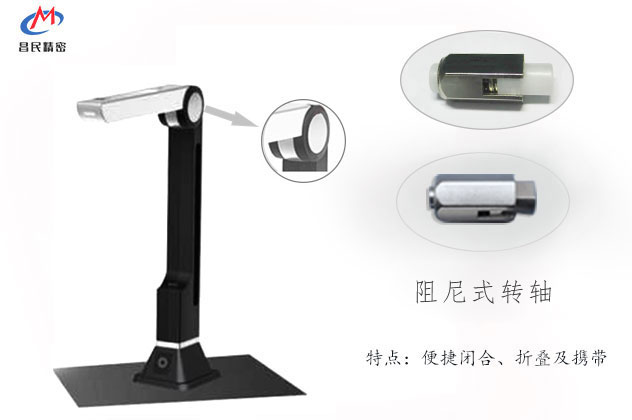 高拍仪乐鱼网页版在线登录-乐鱼(中国)设计方法