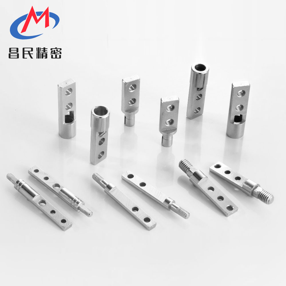 来图折叠乐鱼网页版在线登录-乐鱼(中国)设计CM10-33 来图折叠乐鱼网页版在线登录-乐鱼(中国)设计CM10-33