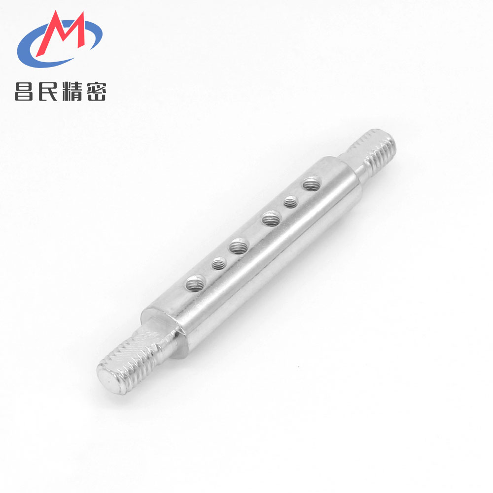 乐鱼网页版在线登录-乐鱼（中国）车削件CM001-002DZ