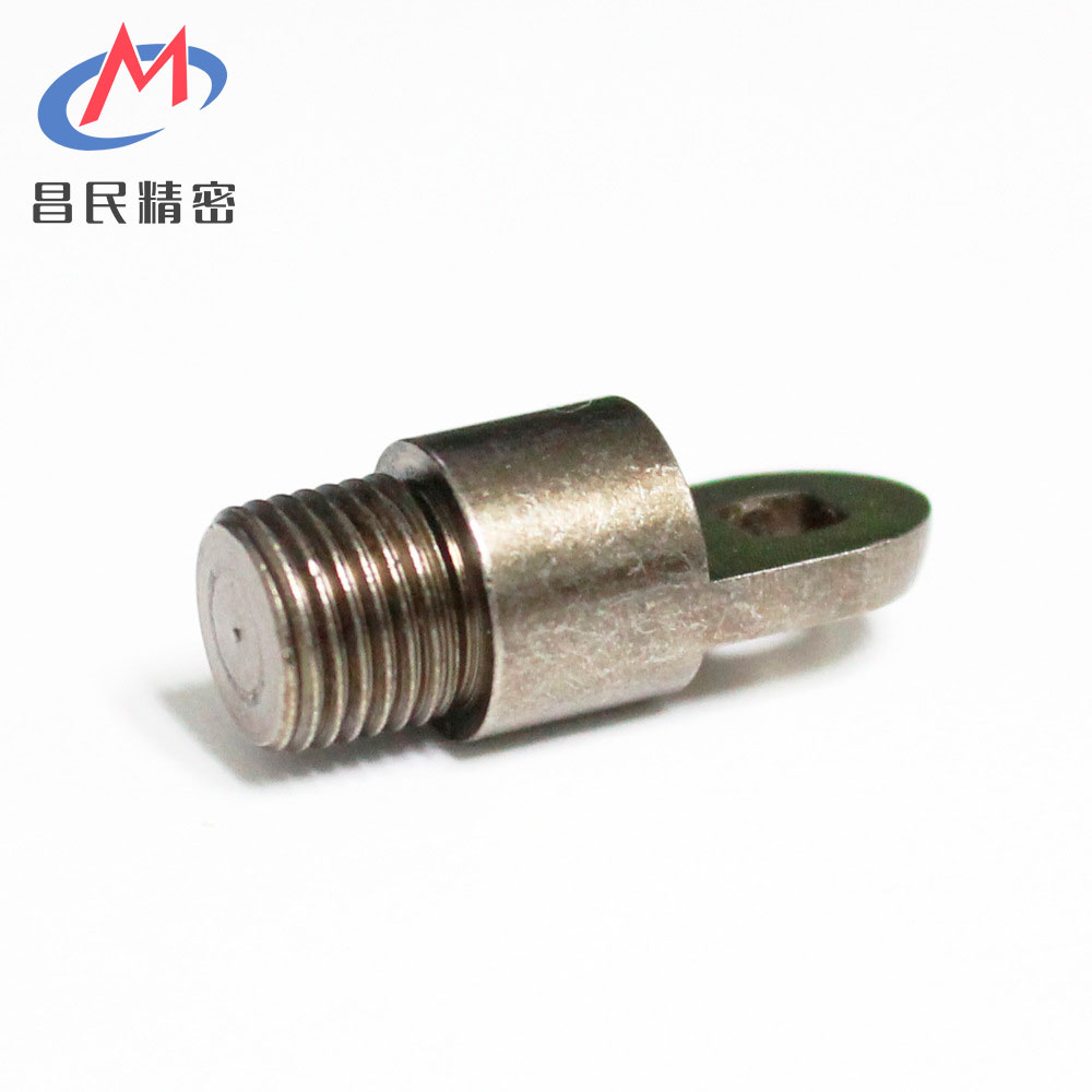 车床大轴件CM001-001DZ 车床大轴件CM001-001DZ