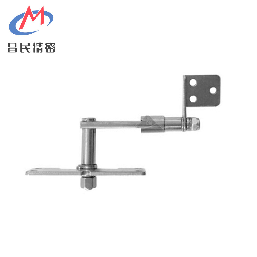 便携双向转动DVD乐鱼网页版在线登录-乐鱼(中国)CMZ039-2 便携双向转动DVD乐鱼网页版在线登录-乐鱼(中国)CMZ039-2