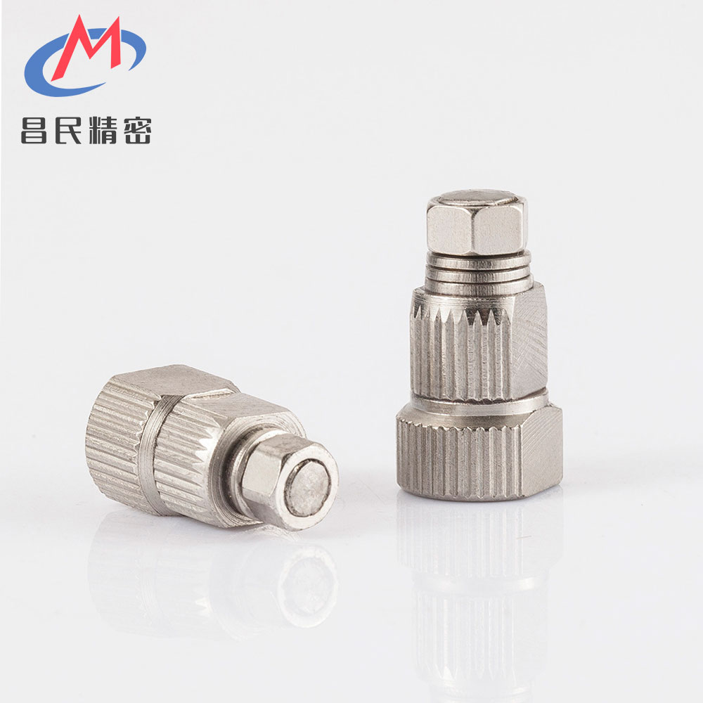 LED台灯乐鱼网页版在线登录-乐鱼(中国)CM037-020 LED台灯乐鱼网页版在线登录-乐鱼(中国)CM037-020