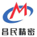 乐鱼网页版在线登录-乐鱼（中国）
